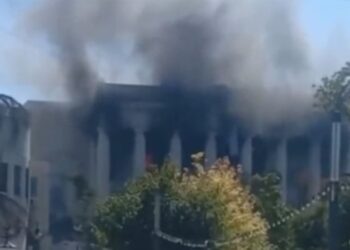 The counteroffensive may be flagging, but Crimea attack shows Ukraine can still inflict serious damage on the Russian military | CNN The counteroffensive may be flagging, but Crimea attack shows Ukraine can still inflict serious damage on the Russian military | CNN