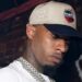 Tory Lanez denied bail while appealing Megan Thee Stallion shooting conviction | CNN