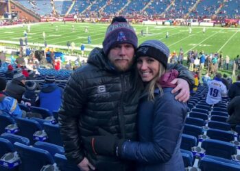 Utah woman accused of killing her husband with fentanyl claims a letter in her jail cell is part of a fictional book she’s writing, prosecutors say | CNN