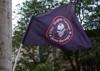 Wagner forces have not withdrawn from Africa in ‘meaningful’ numbers, defense official says | CNN