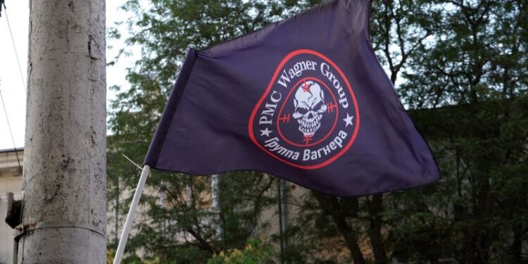 Wagner forces have not withdrawn from Africa in ‘meaningful’ numbers, defense official says | CNN