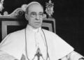 Wartime Pope Pius XII probably knew about Holocaust early on, letters show | CNN