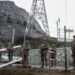 ‘We are starving to death:’ Residents of Nagorno-Karabakh fear for future under blockade | CNN