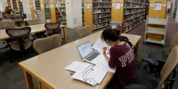 What happens if you don’t pay your student loans? | CNN Politics