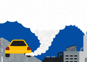 What is the EU doing to reduce air pollution?  | News | European Parliament