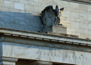 What to expect from the Fed meeting | CNN Business