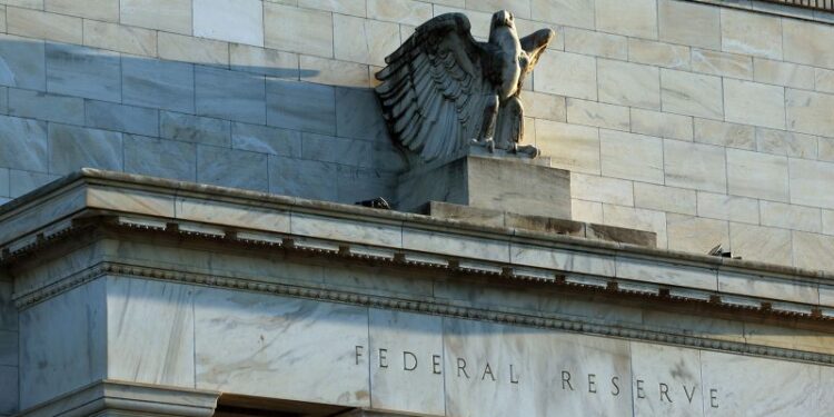 What to expect from the Fed meeting | CNN Business