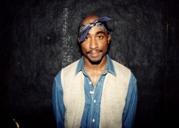 Who killed Tupac Shakur? What we know about the rapper’s murder investigation, almost 30 years later | CNN