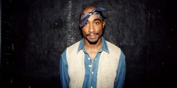 Who killed Tupac Shakur? What we know about the rapper’s murder investigation, almost 30 years later | CNN