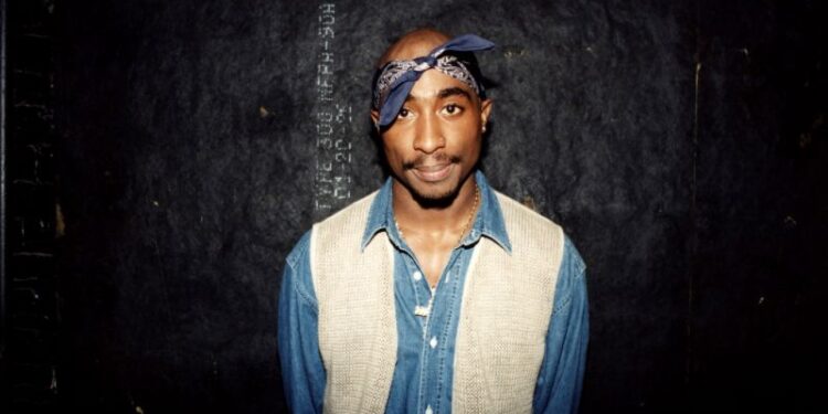 Who killed Tupac Shakur? What we know about the rapper’s murder investigation, almost 30 years later | CNN