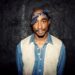 Who killed Tupac Shakur? What we know about the rapper’s murder investigation, almost 30 years later | CNN