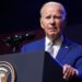 Why some of Biden’s problems may be overblown at this time | CNN Politics