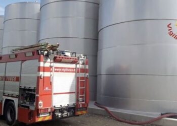 Winemaker dies in Italy while trying to save colleague who fainted in wine vat | CNN