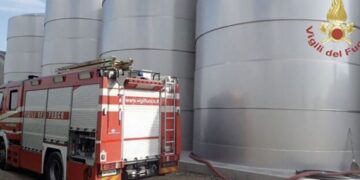 Winemaker dies in Italy while trying to save colleague who fainted in wine vat | CNN