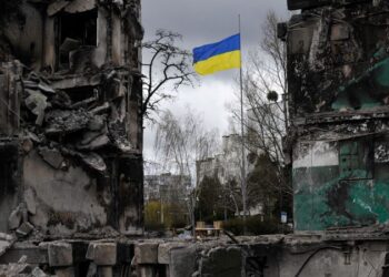 World must learn from Bosnian war in dealing with sexual violence in Ukraine conflict, report says | CNN