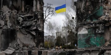 World must learn from Bosnian war in dealing with sexual violence in Ukraine conflict, report says | CNN