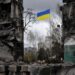 World must learn from Bosnian war in dealing with sexual violence in Ukraine conflict, report says | CNN