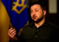 Zelensky dismisses compromise with Putin, pointing to Prigozhin’s death | CNN