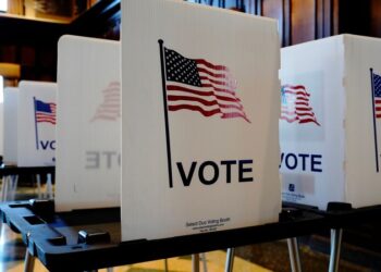 2024 Presidential Candidates Fast Facts | CNN Politics