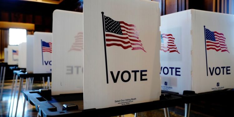 2024 Presidential Candidates Fast Facts | CNN Politics