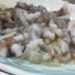 82-year-old Korean man has heart attack after choking on ‘live octopus’ dish | CNN