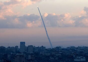 A ‘Pearl Harbor’ moment: Why didn’t Israel’s sophisticated border security stop Saturday’s attack? | CNN