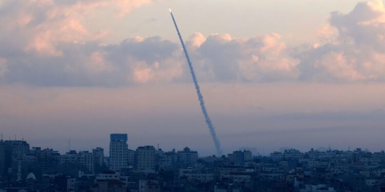 A ‘Pearl Harbor’ moment: Why didn’t Israel’s sophisticated border security stop Saturday’s attack? | CNN A ‘Pearl Harbor’ moment: Why didn’t Israel’s sophisticated border security stop Saturday’s attack? | CNN