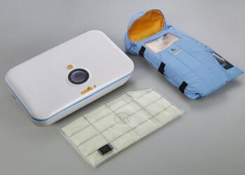 A nonprofit is racing to get its portable baby incubators into Israel and Gaza as crisis deepens | CNN Business