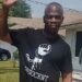 A wrongfully convicted man who was exonerated after 16 years is shot and killed during traffic stop | CNN