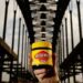 An A to Z of the top foods and drinks Australians love most — Vegemite included | CNN