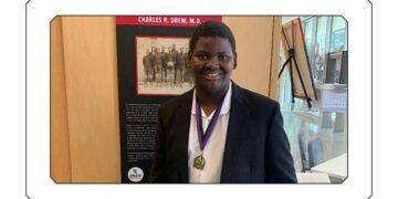 At age 13, he was an avid volunteer who wanted to be a pastor and an engineer. A stranger’s bullets destroyed those dreams | CNN