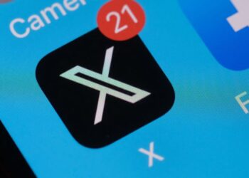 Australia fines X accusing it of ’empty talk’ on fighting child sexual abuse online | CNN Business