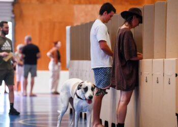 Australians vote No in referendum that promised change for First Nations people but couldn’t deliver | CNN