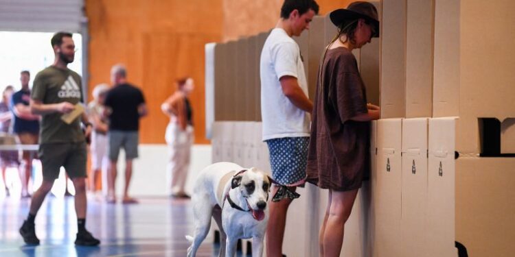 Australians vote No in referendum that promised change for First Nations people but couldn’t deliver | CNN