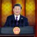 Beijing to host global gathering as Xi Jinping lays out China’s vision | CNN