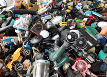 Better consumer protection: new EU rules for defective products | News | European Parliament