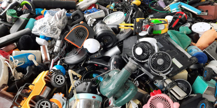 Better consumer protection: new EU rules for defective products | News | European Parliament