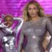 Beyoncé announces ‘Renaissance’ concert film with new trailer | CNN