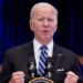 Biden plans to use Oval Office address to make case for wartime aid to Israel and Ukraine | CNN Politics