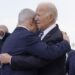Biden snubbed by Middle East allies as Arab world seethes over Gaza hospital blast | CNN