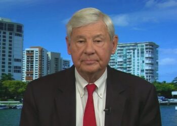 Bob Graham Fast Facts | CNN Politics