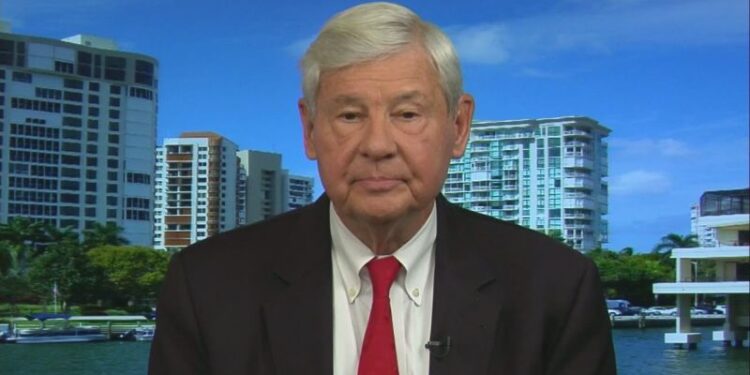 Bob Graham Fast Facts | CNN Politics