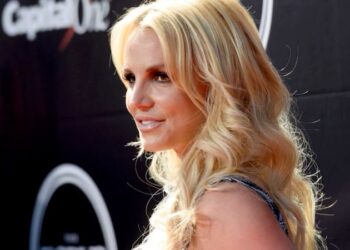 Britney Spears Fast Facts | CNN