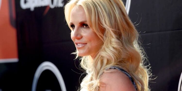 Britney Spears Fast Facts | CNN