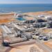 Chevron workers at key LNG facilities in Australia vote to restart strikes | CNN Business