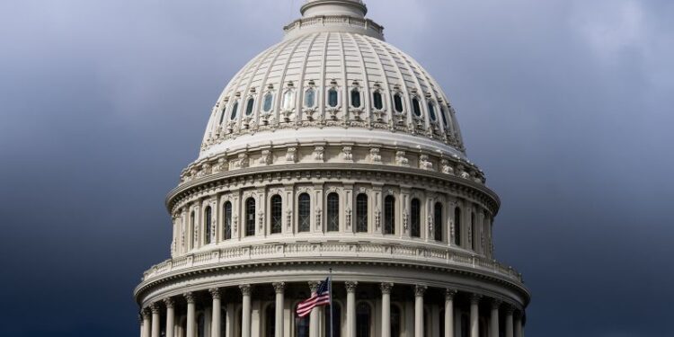 Democrats weigh McCarthy’s fate as GOP moderates float rules changes to save speaker | CNN Politics