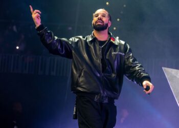 Drake called out by the Pet Shop Boys for singing the chorus of one of their hits on new song without permission | CNN