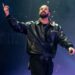 Drake called out by the Pet Shop Boys for singing the chorus of one of their hits on new song without permission | CNN Drake called out by the Pet Shop Boys for singing the chorus of one of their hits on new song without permission | CNN