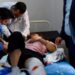 Drone attack on Syria military college kills at least 89 and wounds hundreds more | CNN Drone attack on Syria military college kills at least 89 and wounds hundreds more | CNN