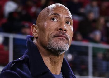 Dwayne ‘The Rock’ Johnson addresses Maui fund backlash: ‘I get it and I completely understand’ | CNN